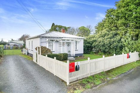 Photo of property in 31 Weka Street, Frankton, Hamilton, 3204
