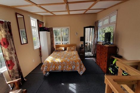 Photo of property in 746 Parapara-toatoa Road, Taipa, Kaitaia, 0483