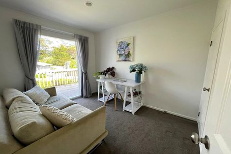 Photo of property in 46 Melba Street, Beach Haven, Auckland, 0626