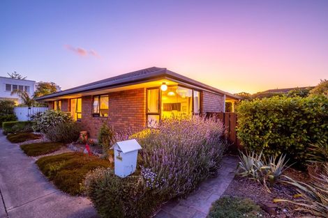 Photo of property in 3 Pettit Place, The Wood, Nelson, 7010