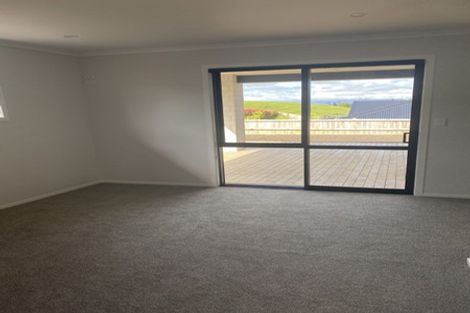 Photo of property in 48 Pinehurst Crescent, Morrinsville, 3300