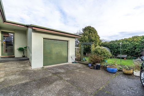 Photo of property in 187 Venus Street, Strathern, Invercargill, 9812