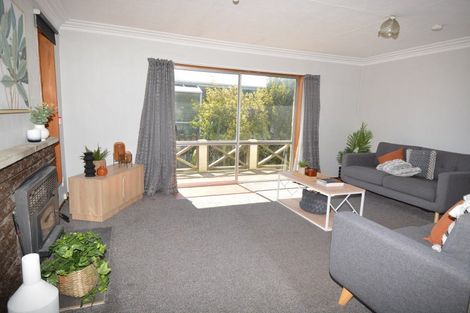 Photo of property in 211 Regent Street, Heidelberg, Invercargill, 9812