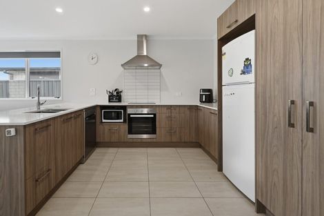 Photo of property in 34 Traverse Lane, Omokoroa, 3114