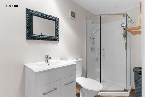 Photo of property in 338 South Road, Waipu, 0582