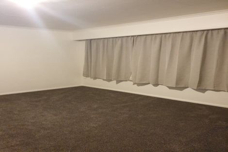 Photo of property in 2/205 Tweed Street, Appleby, Invercargill, 9812