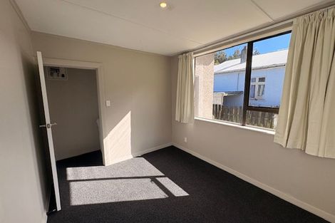 Photo of property in 96 South Road, The Glen, Dunedin, 9011