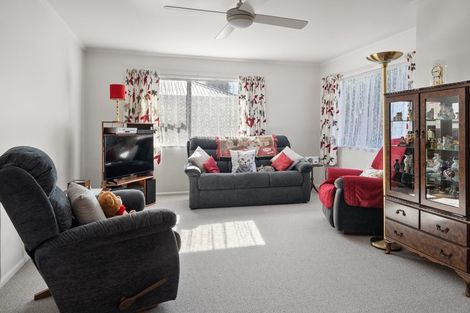 Photo of property in 1/11 Roto Street, Tahunanui, Nelson, 7011