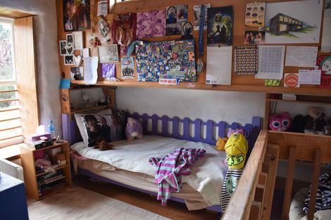 Photo of property in 91a Rigden Road, Opua, 0272