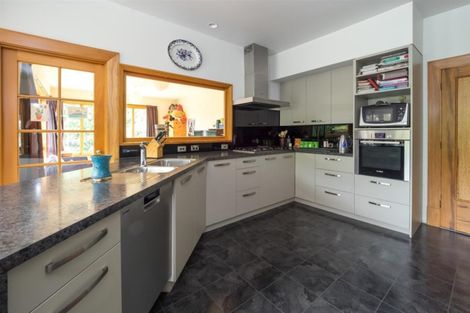 Photo of property in 55 Park Street, Ashburton, 7700