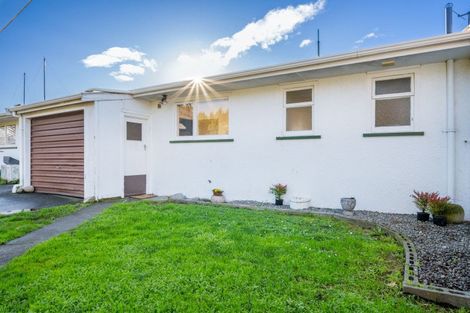 Photo of property in 3/86 Weld Street, Redwoodtown, Blenheim, 7201