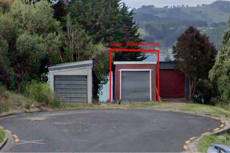 Photo of property in 40 Meridian Street, Port Chalmers, 9023