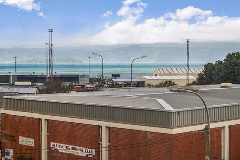 Photo of property in 26 Tinakori Road, Thorndon, Wellington, 6011