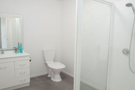 Photo of property in 3 Walpole Street, Waltham, Christchurch, 8023