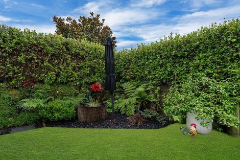 Photo of property in 2 Lochside Lane, Pokeno, 2402