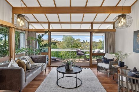 Photo of property in 1 Dyers Pass Road, Cashmere, Christchurch, 8022