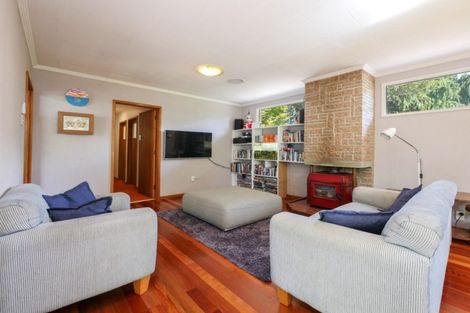 Photo of property in 222 Taieri Road, Wakari, Dunedin, 9010