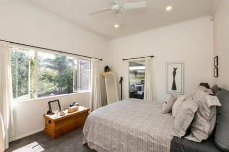 Photo of property in 245 Whirinaki Road, Eskdale, Napier, 4182