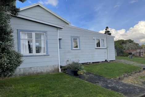 Photo of property in 31 Lupin Road, Otaki, 5512