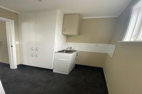 Photo of property in 14 Yale Road, Mount Cook, Wellington, 6021