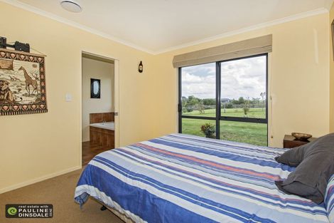 Photo of property in 7 Keystone Place, Te Kamo, Kamo, 0185