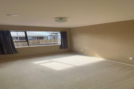 Photo of property in 68 Egmont Street, Ohauiti, Tauranga, 3112