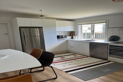 Photo of property in 43 Melmore Terrace, Cromwell, 9310