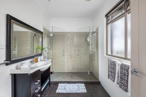 Photo of property in 457 Waitoki Road, Wainui, Silverdale, 0994