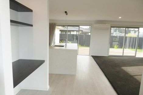 Photo of property in 4 Merino Street, Marshland, Christchurch, 8083