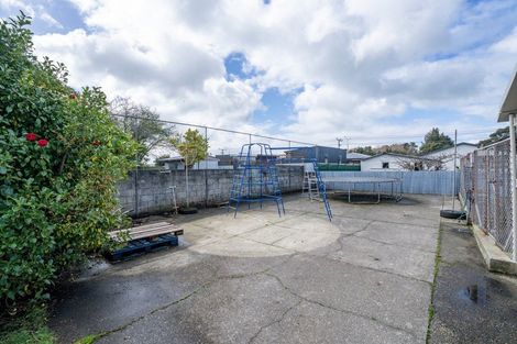 Photo of property in 49 Carnarvon Street, Glengarry, Invercargill, 9810