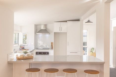 Photo of property in 1/22 Mountfort Street, Spreydon, Christchurch, 8024