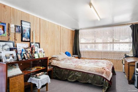 Photo of property in 41 Clayton Avenue, Otara, Auckland, 2023