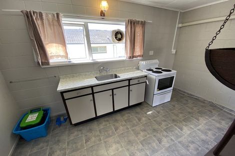 Photo of property in 12 Wellington Street, Hamilton East, Hamilton, 3216