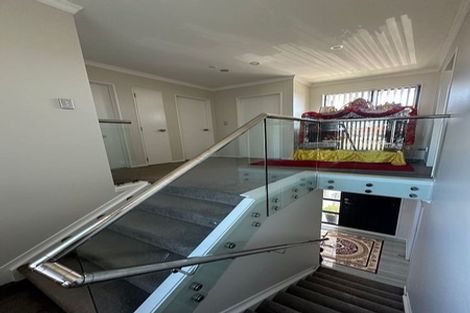Photo of property in 8a Hallberry Road, Mangere East, Auckland, 2024