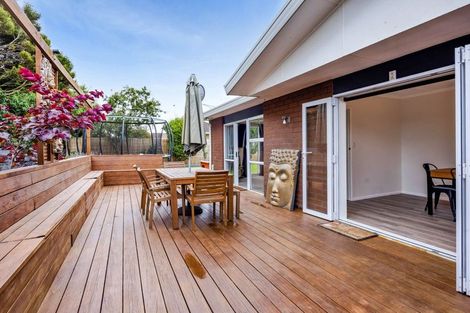 Photo of property in 11 Matai Place, Hawera, 4610