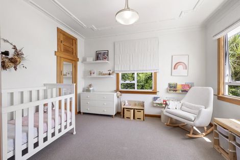 Photo of property in 26 Mclean Street, Strandon, New Plymouth, 4312