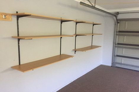 Photo of property in 17 Kinloch Drive, Bethlehem, Tauranga, 3110