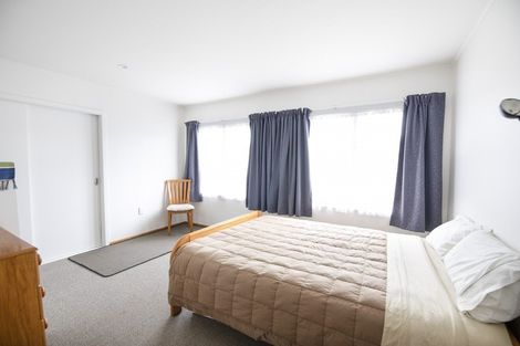 Photo of property in 14 James Foley Avenue, Pirimai, Napier, 4112