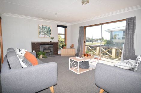 Photo of property in 211 Regent Street, Heidelberg, Invercargill, 9812