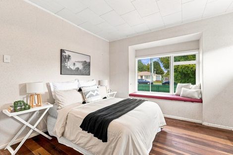 Photo of property in 4a Caffray Avenue, Aramoho, Whanganui, 4500