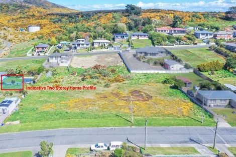 Photo of property in 81 Shannon Street, Bluff, 9814