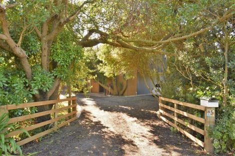 Photo of property in 17 Bell Street, Clive, 4102