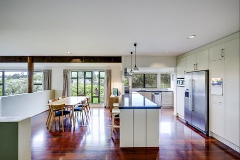 Photo of property in 72 Rochfort Road, Havelock North, 4130