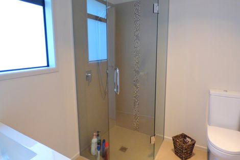 Photo of property in 139 Stanners Road, Kerikeri, 0295