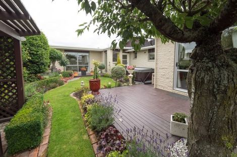 Photo of property in 7 Hefford Place, Allenton, Ashburton, 7700