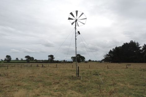 Photo of property in 117 Livingstone Road, Te Poi, Matamata, 3473