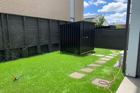 Photo of property in 1/96 Clark Road, Hobsonville, Auckland, 0616