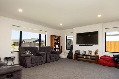 Photo of property in 22 Harvard Road, Burleigh, Blenheim, 7201