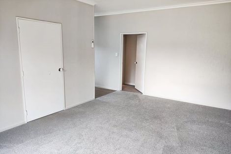 Photo of property in 96 Parsons Street, Springvale, Whanganui, 4501