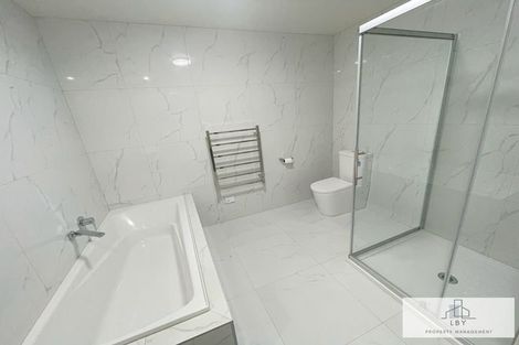 Photo of property in 250 Jack Lachlan Drive, Beachlands, Auckland, 2018